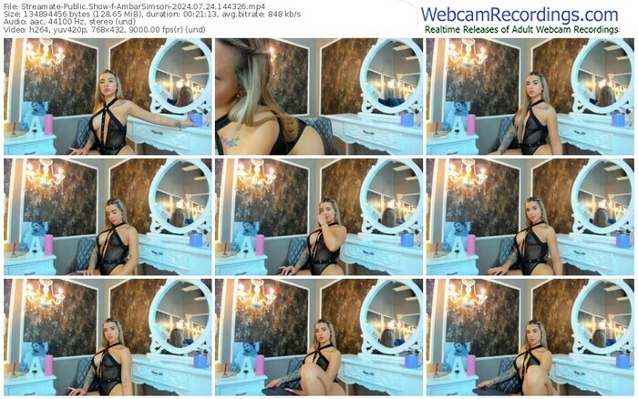 streamate-ambarsimson-07-24-2024-14-43-26