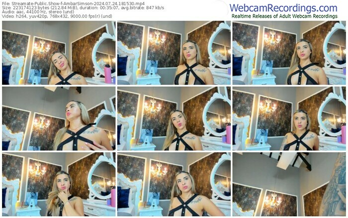 streamate-ambarsimson-07-24-2024-18-15-30