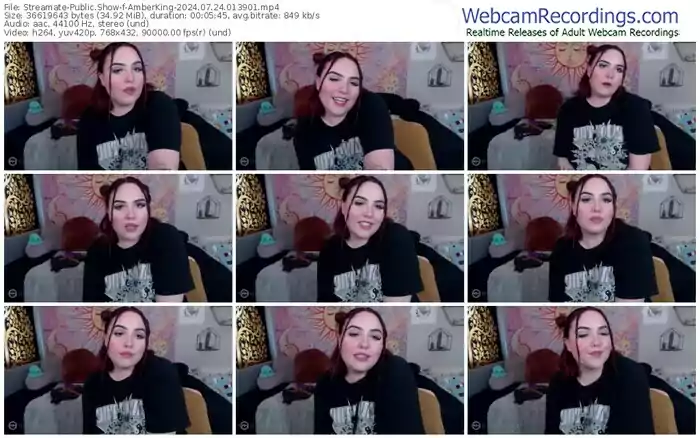 streamate-amberking-07-24-2024-01-39-01