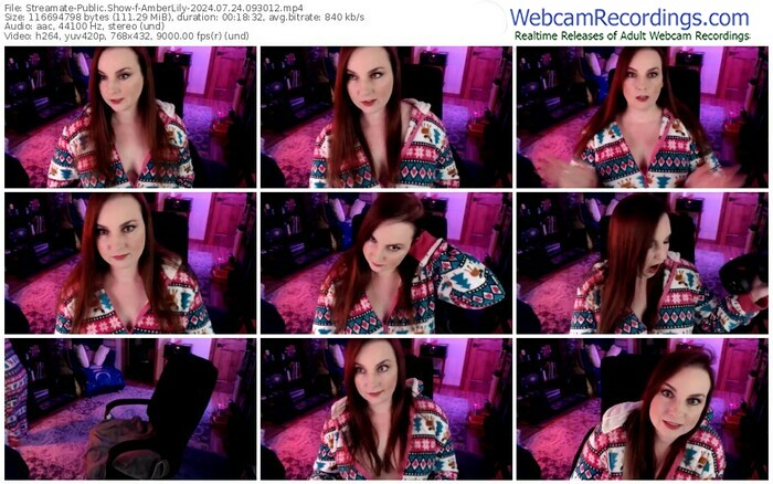 streamate-amberlily-07-24-2024-09-30-12