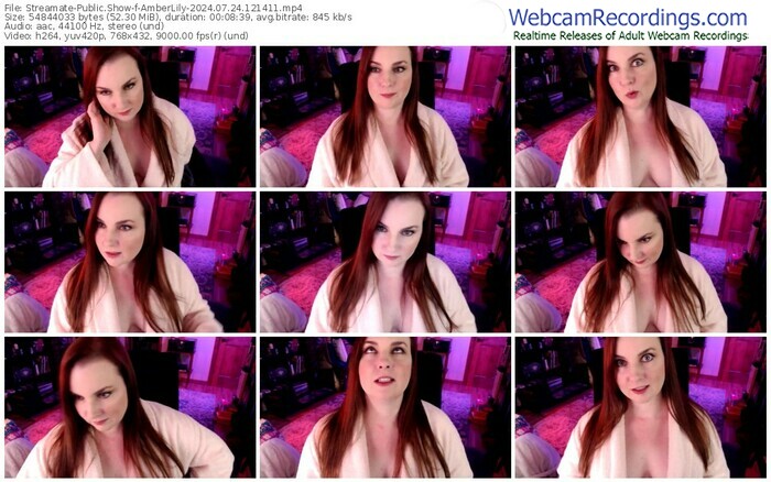 streamate-amberlily-07-24-2024-12-14-11