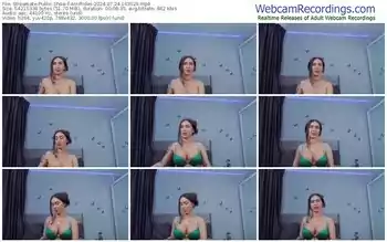 streamate-amirides-07-24-2024-16-30-29