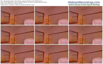 streamate-amy_lewiss-07-24-2024-23-25-59