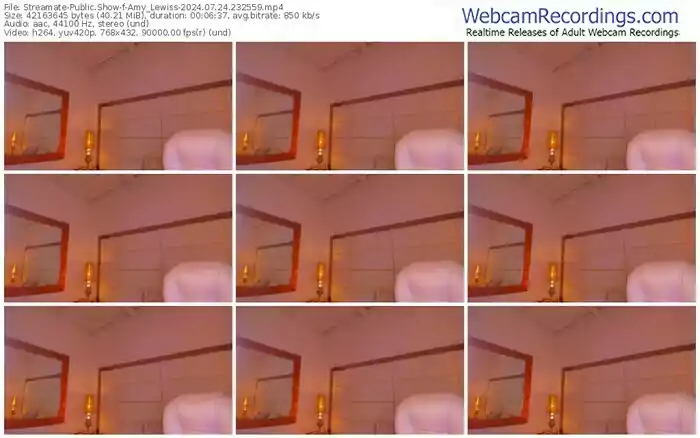 streamate-amy_lewiss-07-24-2024-23-25-59