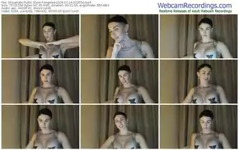 streamate-angelea-07-24-2024-00-26-56