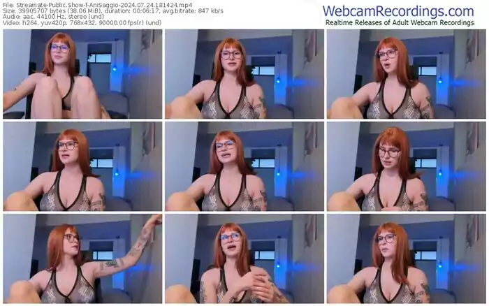 streamate-anisaggio-07-24-2024-18-14-24