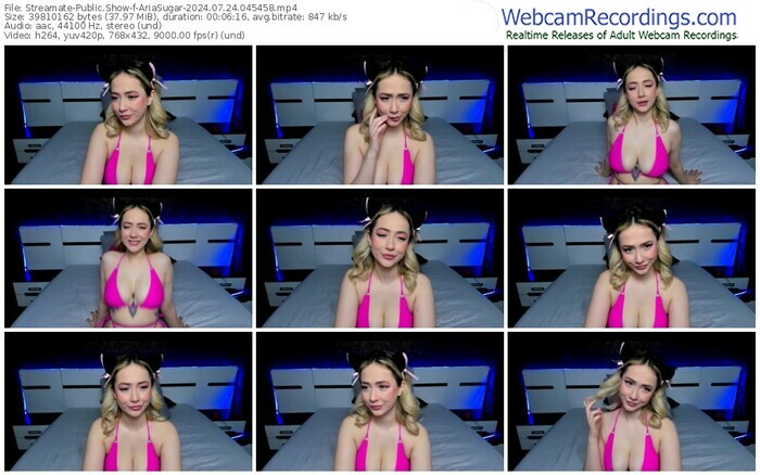 streamate-ariasugar-07-24-2024-04-54-58