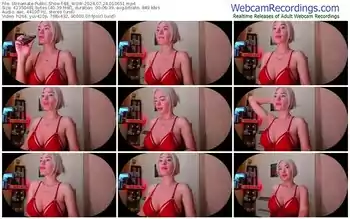 streamate-be_wow-07-24-2024-01-06-51