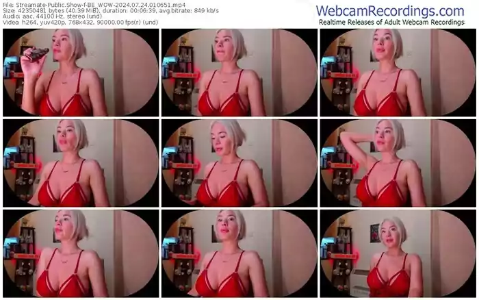 streamate-be_wow-07-24-2024-01-06-51