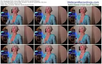 streamate-be_wow-07-24-2024-22-10-58