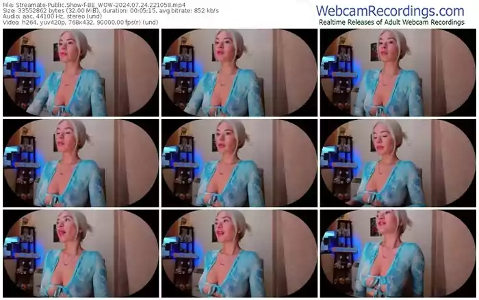 streamate-be_wow-07-24-2024-22-10-58