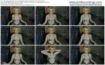 streamate-bedside_willow-07-24-2024-16-30-36