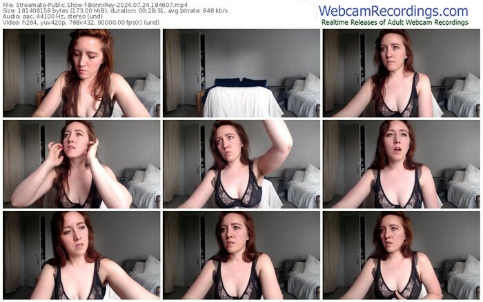 streamate-bonnirey-07-24-2024-18-46-07