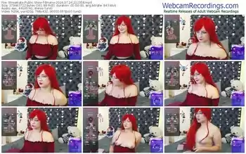 streamate-briarre-07-24-2024-21-23-58