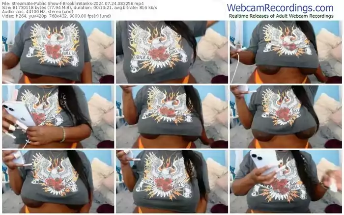 streamate-brooklinbanks-07-24-2024-08-32-56