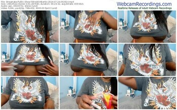 streamate-brooklinbanks-07-24-2024-09-26-14