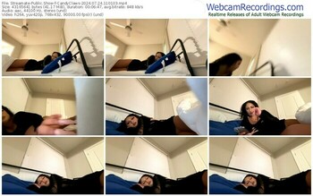 streamate-candyclaws-07-24-2024-11-01-03
