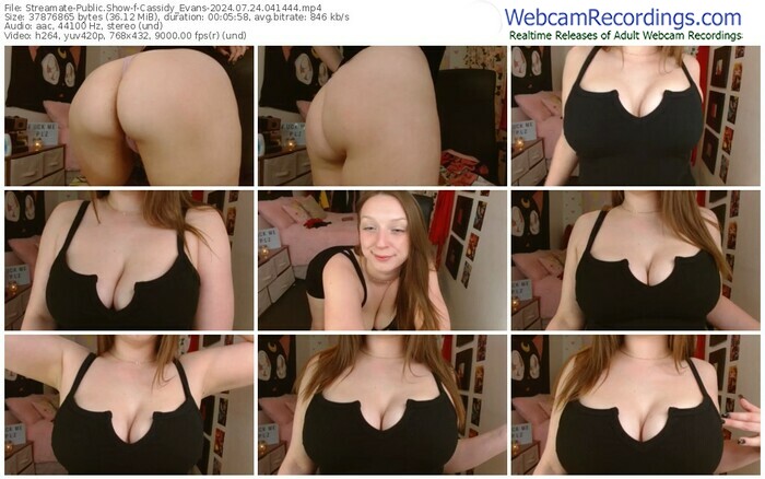 streamate-cassidy_evans-07-24-2024-04-14-44