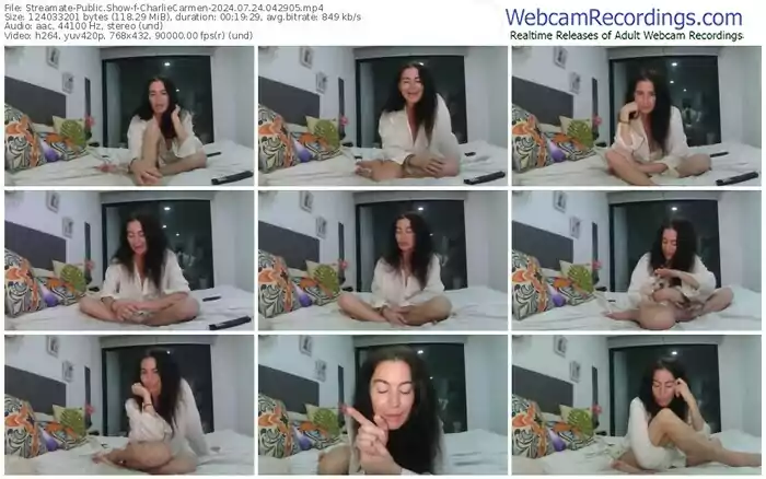 streamate-charliecarmen-07-24-2024-04-29-05