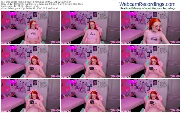 streamate-cherryfae-07-24-2024-02-46-19