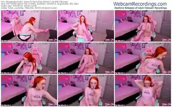 streamate-cherryfae-07-24-2024-05-57-58