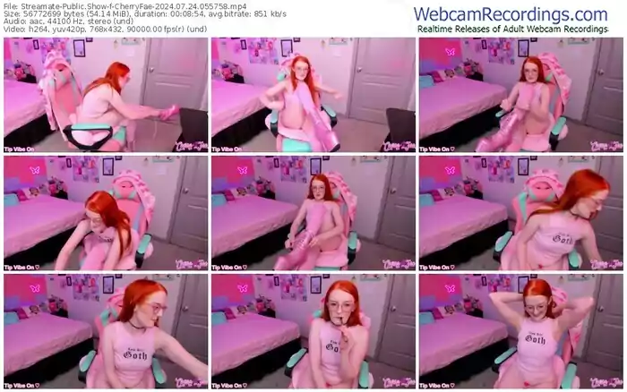 streamate-cherryfae-07-24-2024-05-57-58