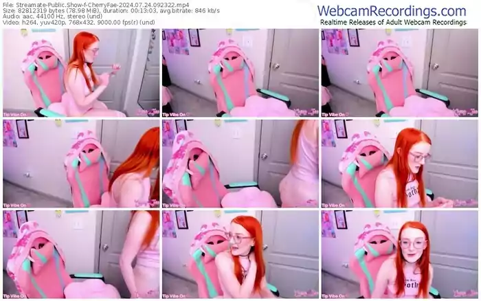 streamate-cherryfae-07-24-2024-09-23-22