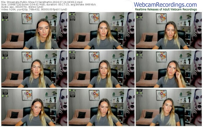 streamate-clairemartin-07-24-2024-04-30-12