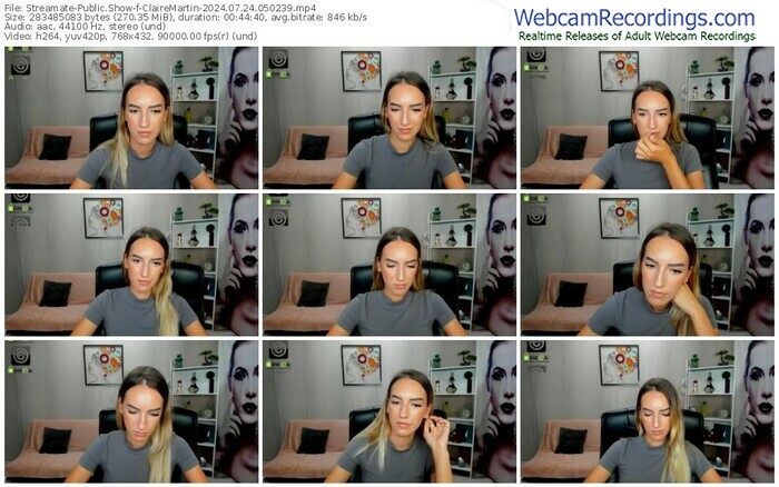 streamate-clairemartin-07-24-2024-05-02-39