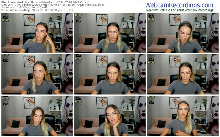 streamate-clairemartin-07-24-2024-06-43-02