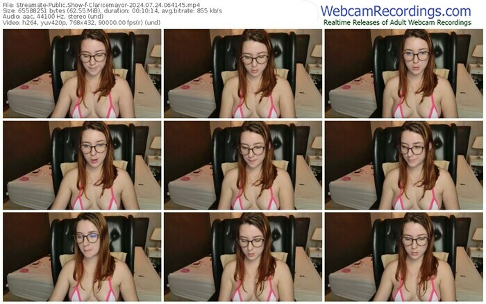 streamate-claricemayor-07-24-2024-06-41-45