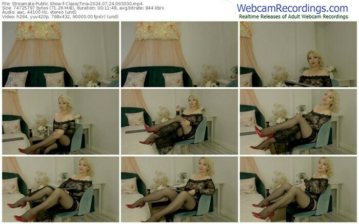 streamate-classytina-07-24-2024-09-33-30