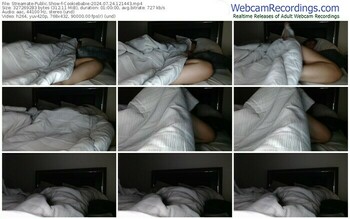 streamate-cookiebabie-07-24-2024-12-14-43