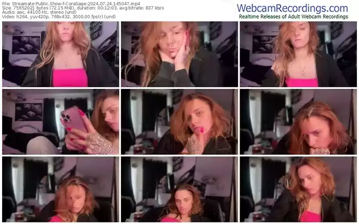 streamate-corasage-07-24-2024-14-50-47