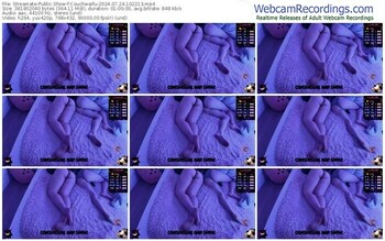 streamate-couchwaifu-07-24-2024-10-22-13