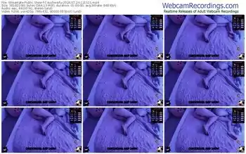 streamate-couchwaifu-07-24-2024-12-15-11