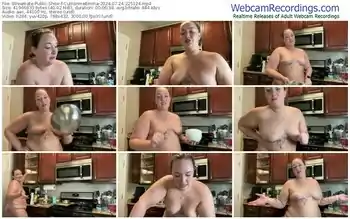 streamate-cumonmeemma-07-24-2024-22-51-24