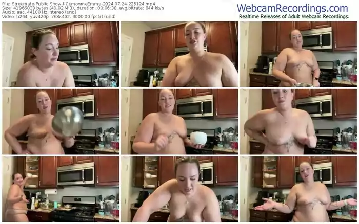 streamate-cumonmeemma-07-24-2024-22-51-24