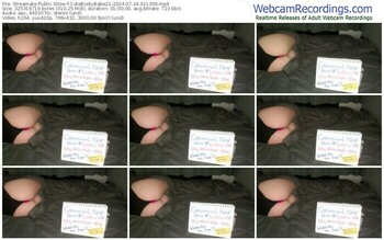 streamate-cutebootybabe21-07-24-2024-01-13-59