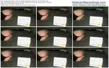 streamate-cutebootybabe21-07-24-2024-01-13-59