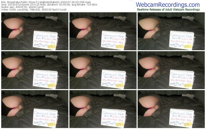 streamate-cutebootybabe21-07-24-2024-01-13-59