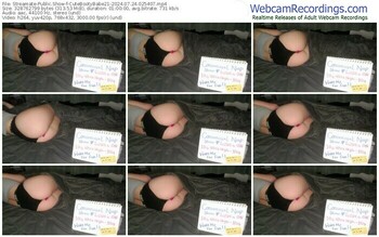streamate-cutebootybabe21-07-24-2024-02-54-07