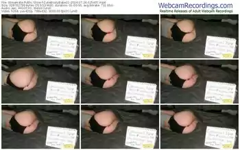 streamate-cutebootybabe21-07-24-2024-02-54-07