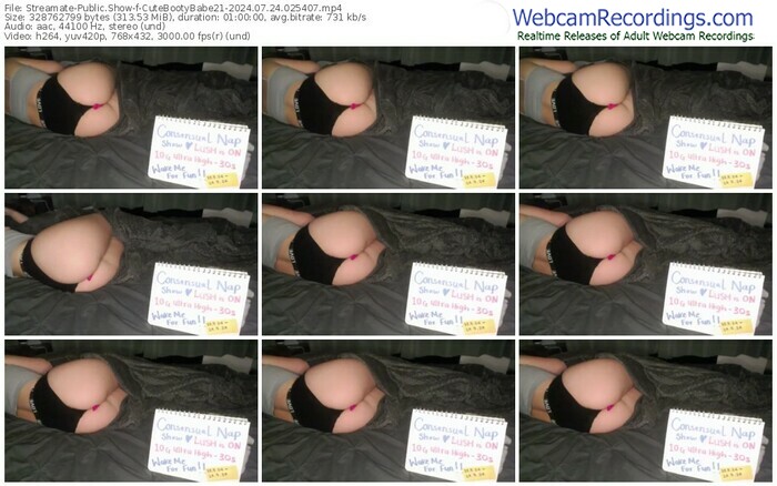 streamate-cutebootybabe21-07-24-2024-02-54-07