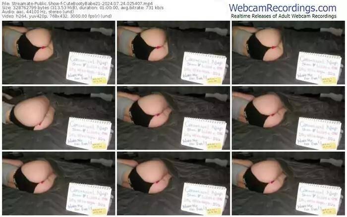streamate-cutebootybabe21-07-24-2024-02-54-07