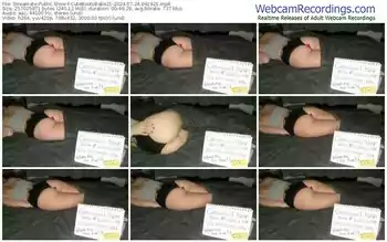 streamate-cutebootybabe21-07-24-2024-04-19-21