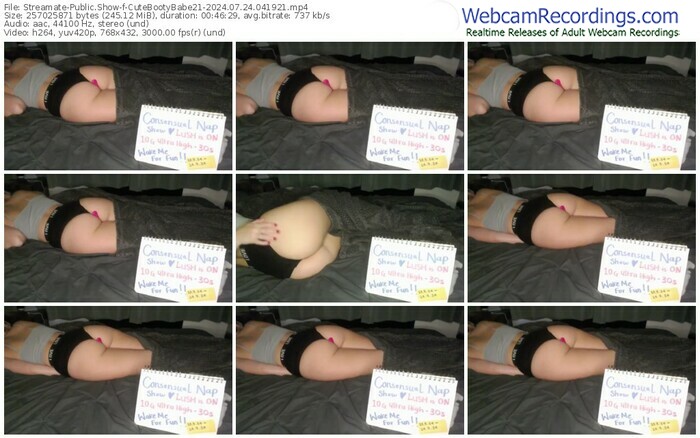 streamate-cutebootybabe21-07-24-2024-04-19-21