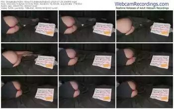 streamate-cutebootybabe21-07-24-2024-23-48-50