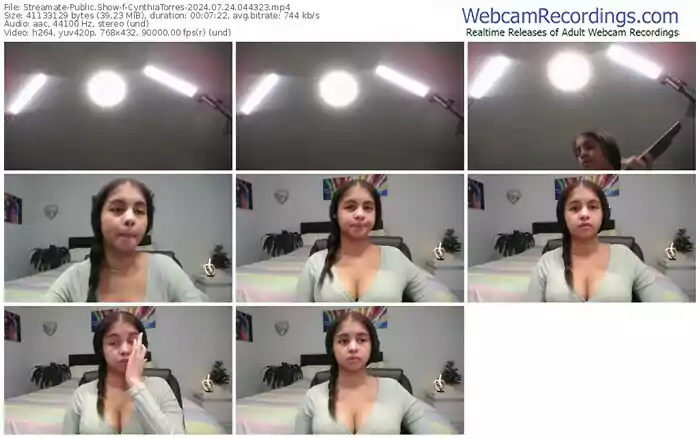 streamate-cynthiatorres-07-24-2024-04-43-23