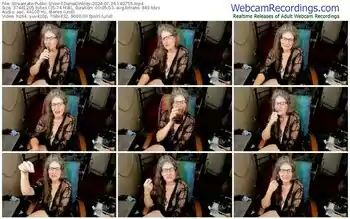 streamate-dariadinkley-07-24-2024-14-07-55